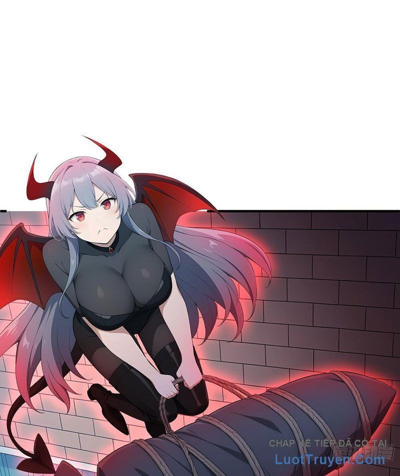 Người Chơi Siêu May Mắn Chapter 83 - 52