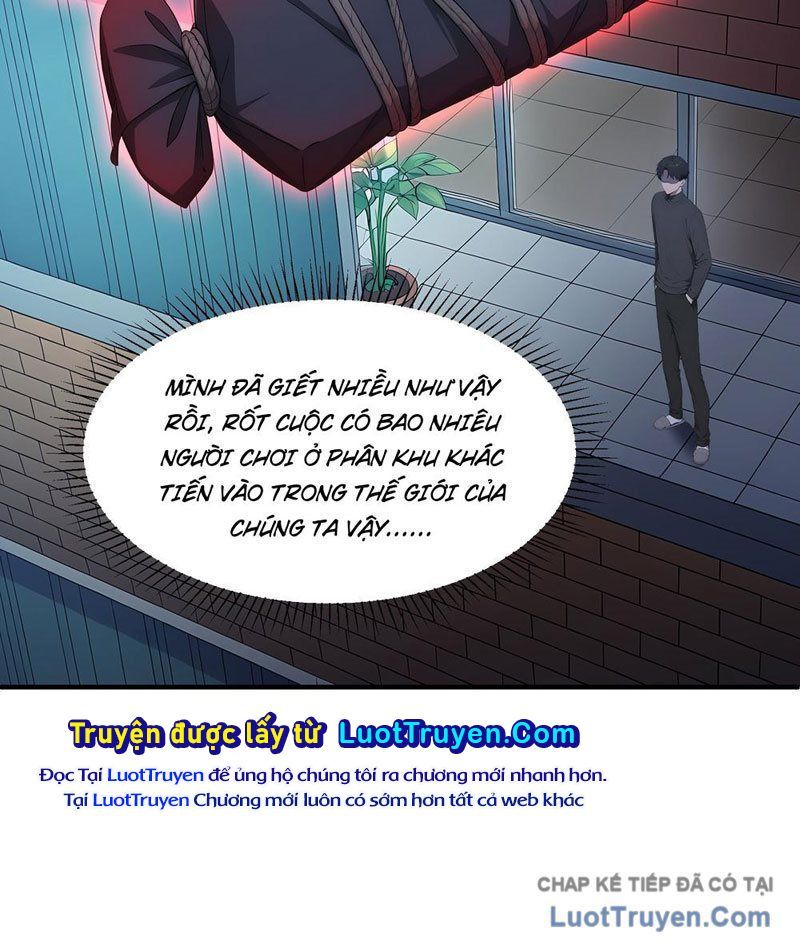 Người Chơi Siêu May Mắn Chapter 83 - 53