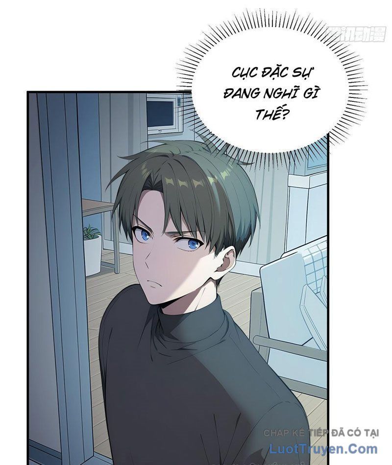 Người Chơi Siêu May Mắn Chapter 83 - 54