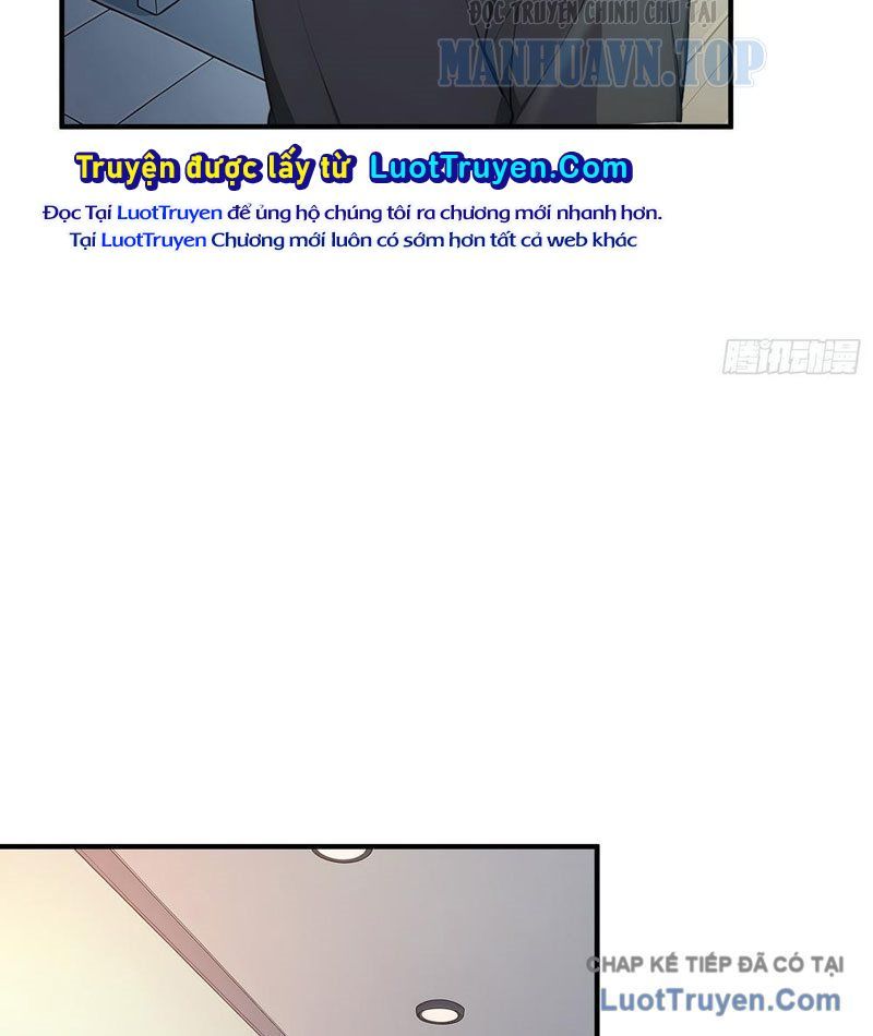 Người Chơi Siêu May Mắn Chapter 83 - 55