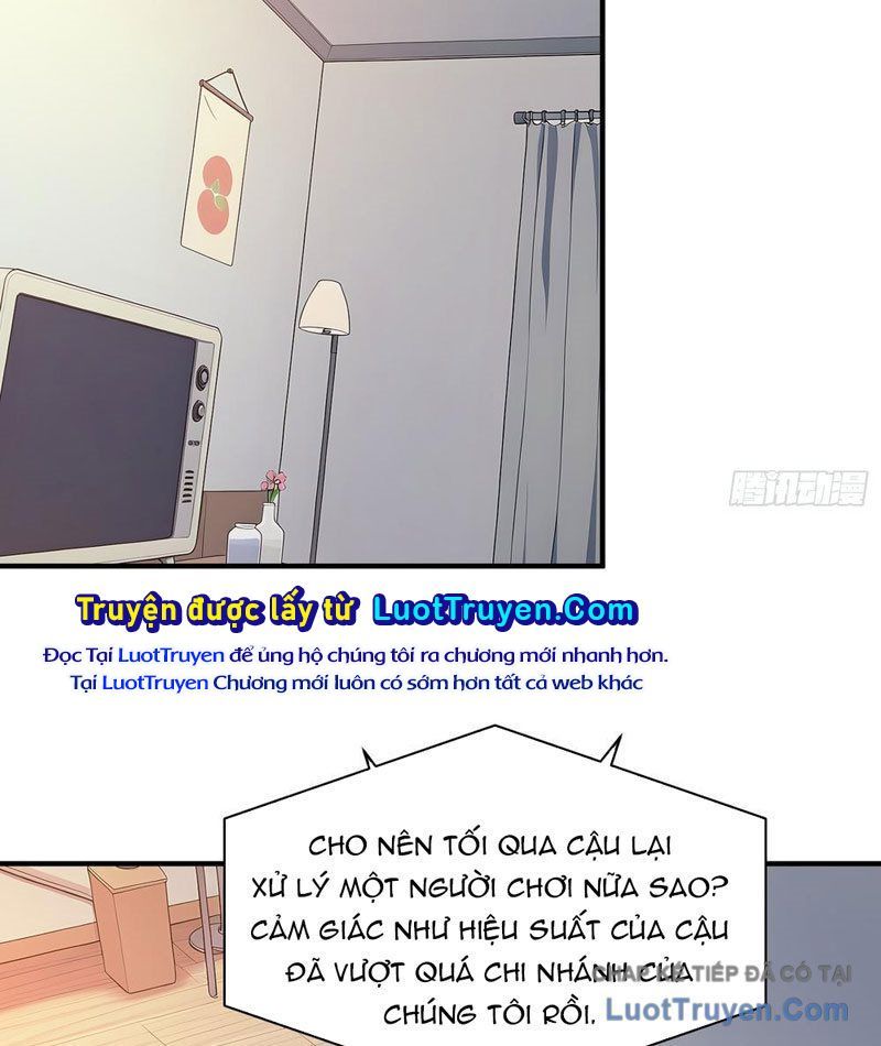 Người Chơi Siêu May Mắn Chapter 83 - 56