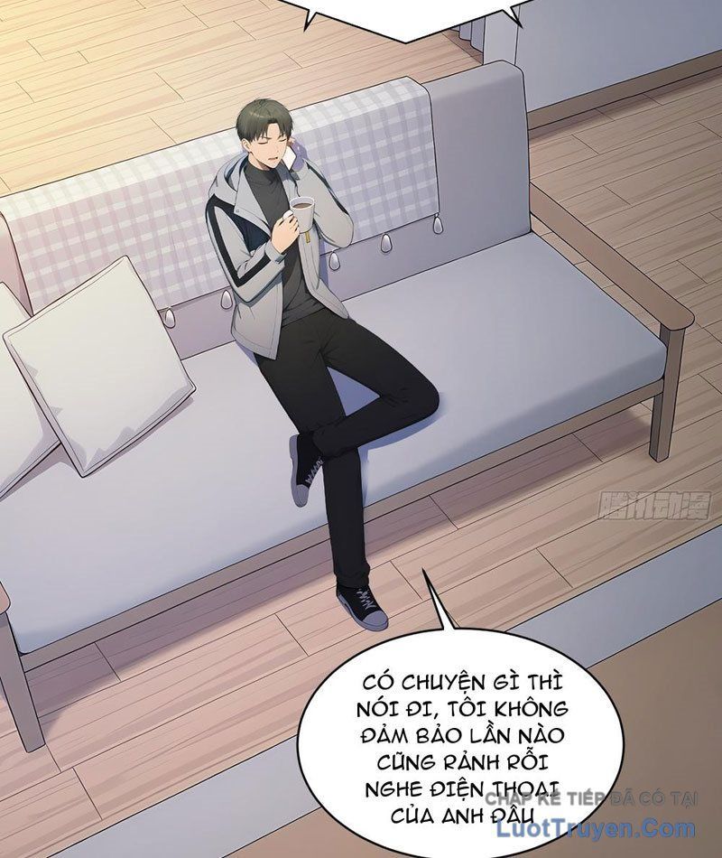 Người Chơi Siêu May Mắn Chapter 83 - 57