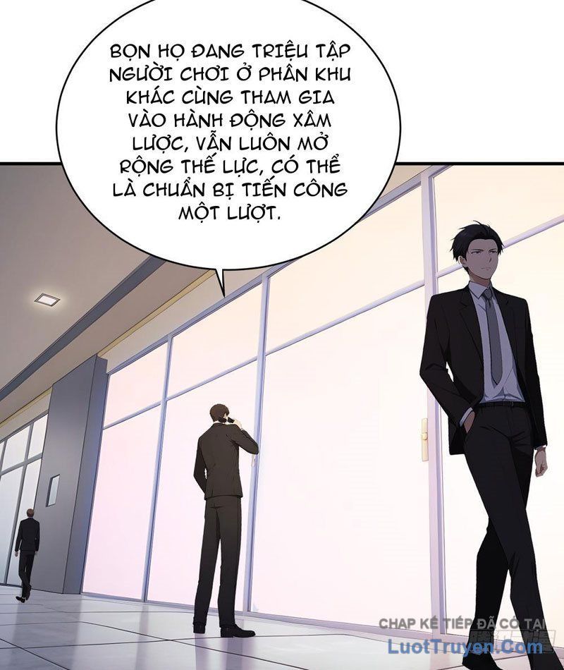 Người Chơi Siêu May Mắn Chapter 83 - 60