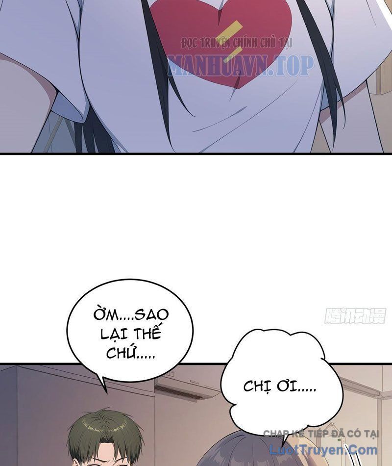 Người Chơi Siêu May Mắn Chapter 83 - 7