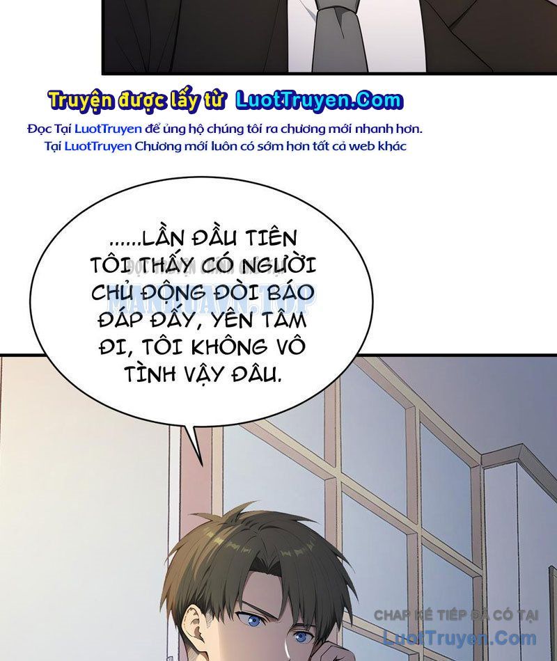 Người Chơi Siêu May Mắn Chapter 83 - 65