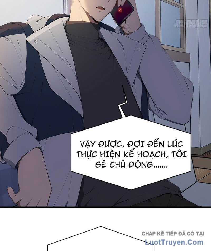 Người Chơi Siêu May Mắn Chapter 83 - 66