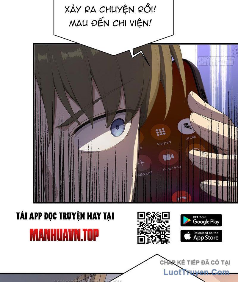 Người Chơi Siêu May Mắn Chapter 83 - 67