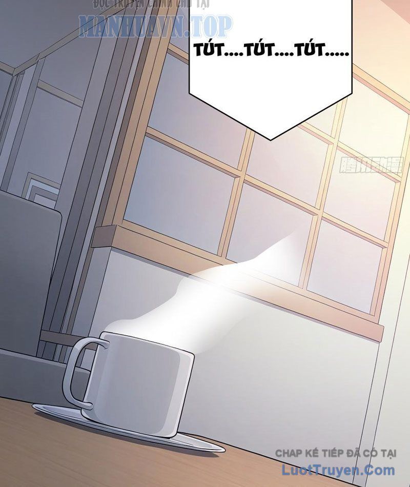 Người Chơi Siêu May Mắn Chapter 83 - 68