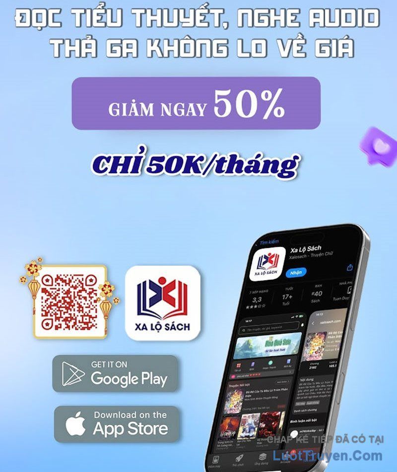 Người Chơi Siêu May Mắn Chapter 83 - 70
