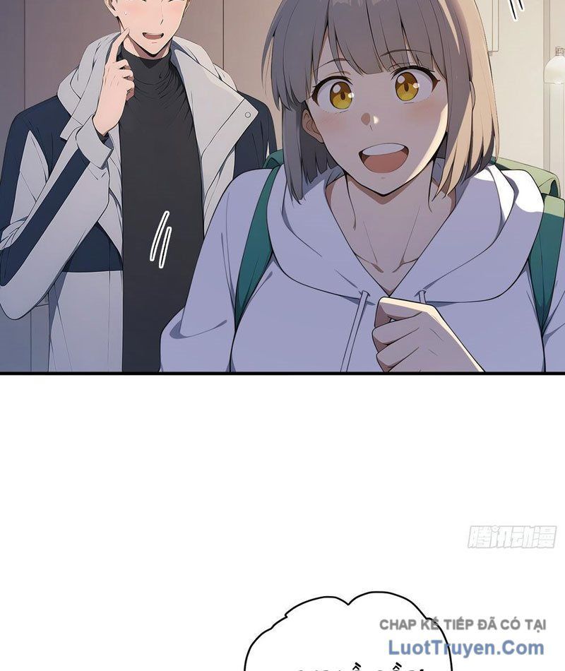 Người Chơi Siêu May Mắn Chapter 83 - 8
