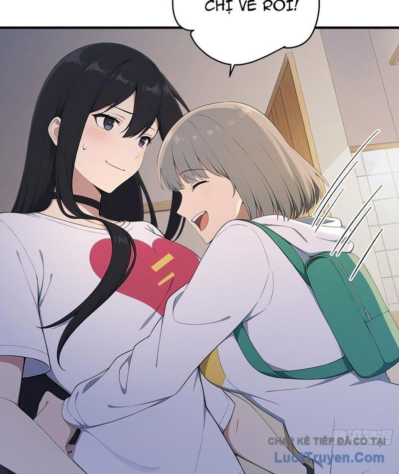 Người Chơi Siêu May Mắn Chapter 83 - 9