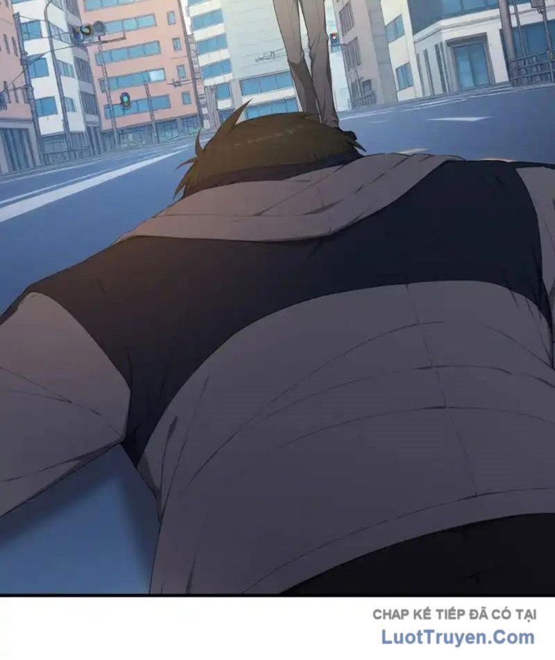 Người Chơi Siêu May Mắn Chapter 84 - 12