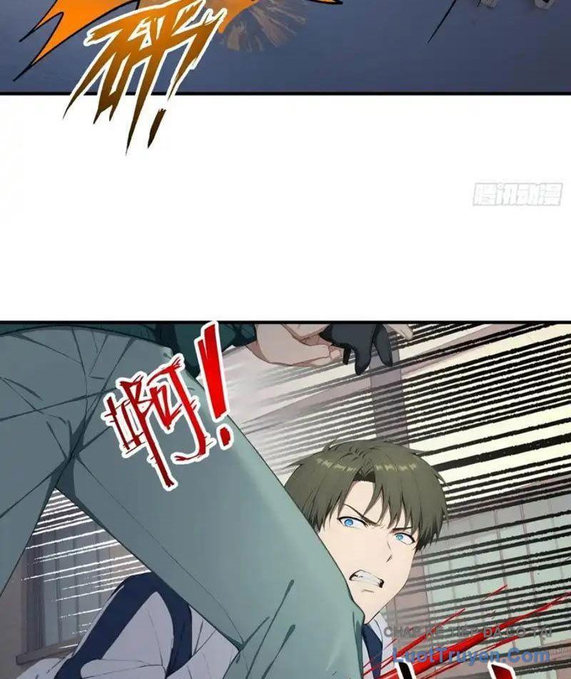 Người Chơi Siêu May Mắn Chapter 84 - 15