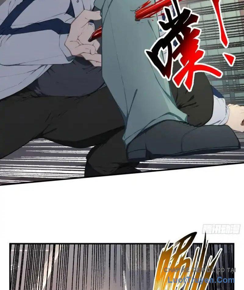 Người Chơi Siêu May Mắn Chapter 84 - 16