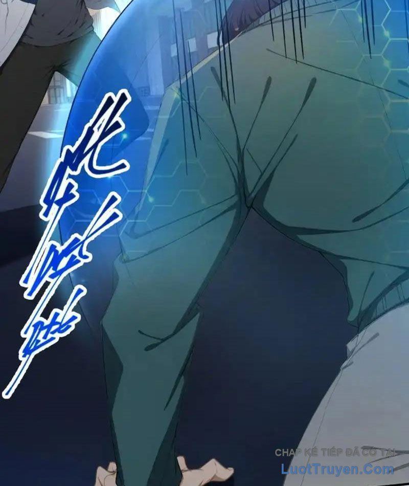 Người Chơi Siêu May Mắn Chapter 84 - 23