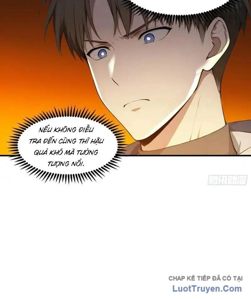 Người Chơi Siêu May Mắn Chapter 84 - 34