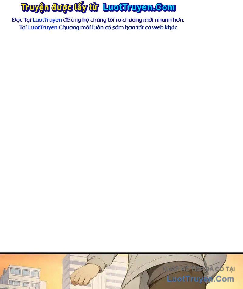 Người Chơi Siêu May Mắn Chapter 84 - 35