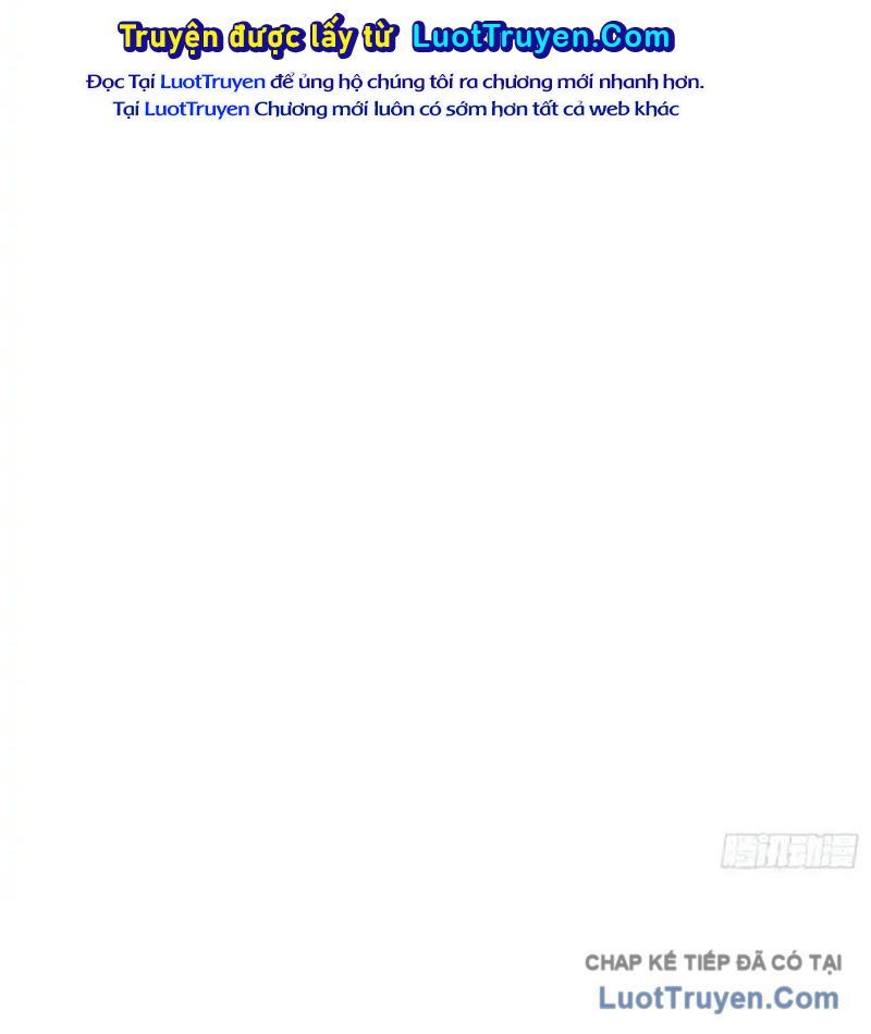 Người Chơi Siêu May Mắn Chapter 84 - 42