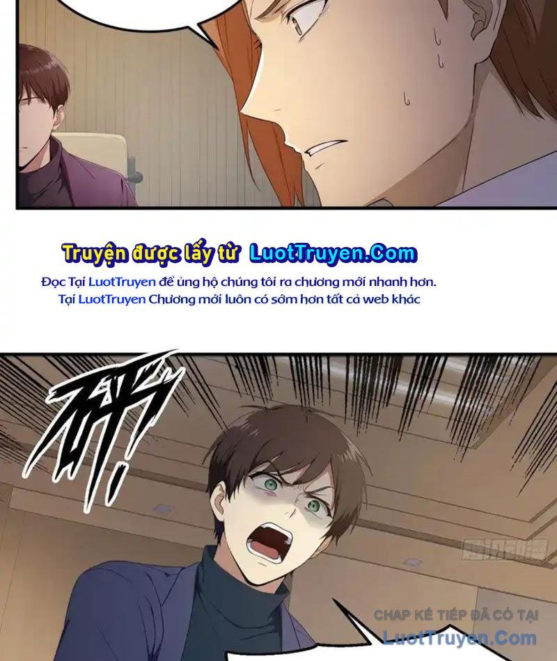 Người Chơi Siêu May Mắn Chapter 84 - 45