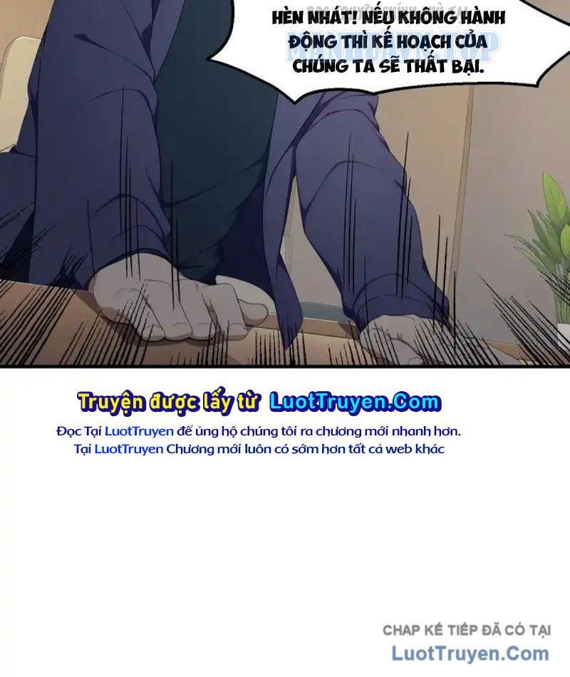 Người Chơi Siêu May Mắn Chapter 84 - 46