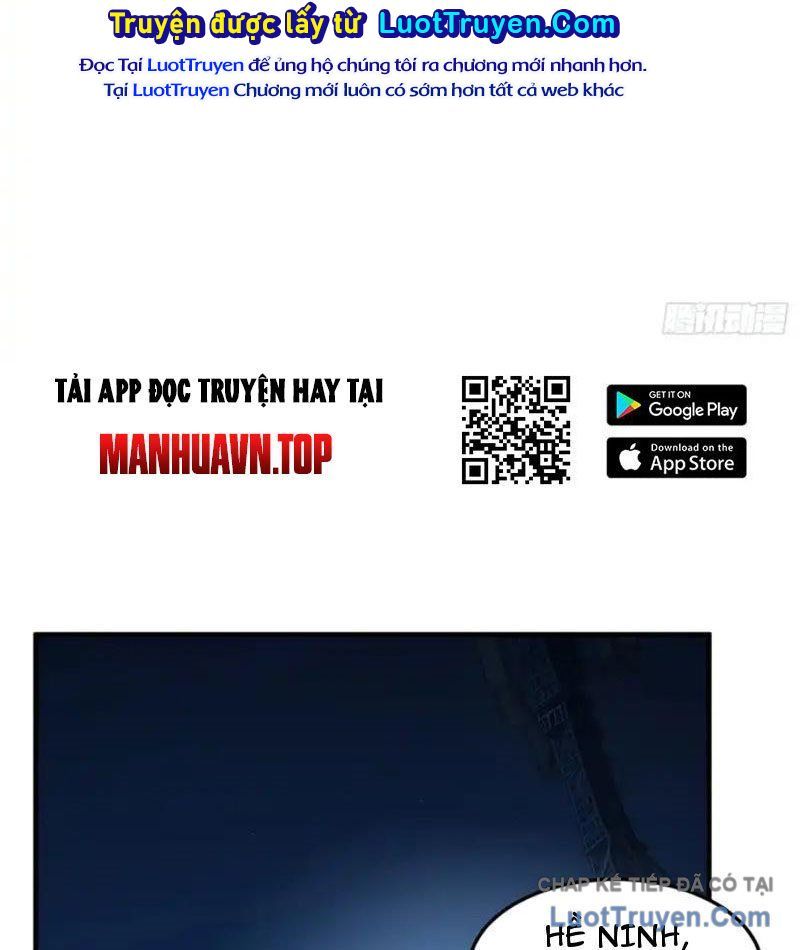 Người Chơi Siêu May Mắn Chapter 84 - 47