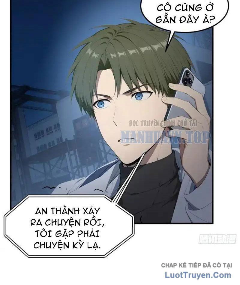 Người Chơi Siêu May Mắn Chapter 84 - 48