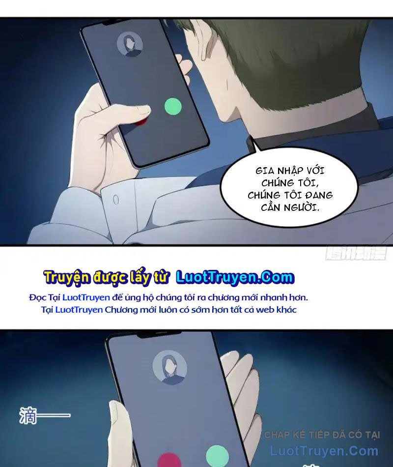 Người Chơi Siêu May Mắn Chapter 84 - 49