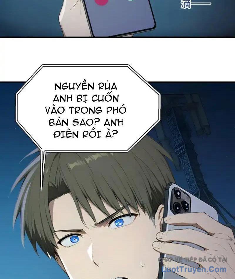 Người Chơi Siêu May Mắn Chapter 84 - 50