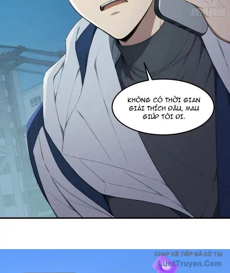 Người Chơi Siêu May Mắn Chapter 84 - 51