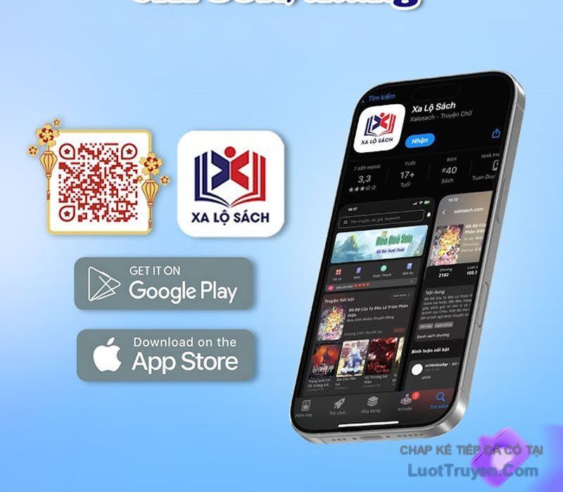 Người Chơi Siêu May Mắn Chapter 84 - 53