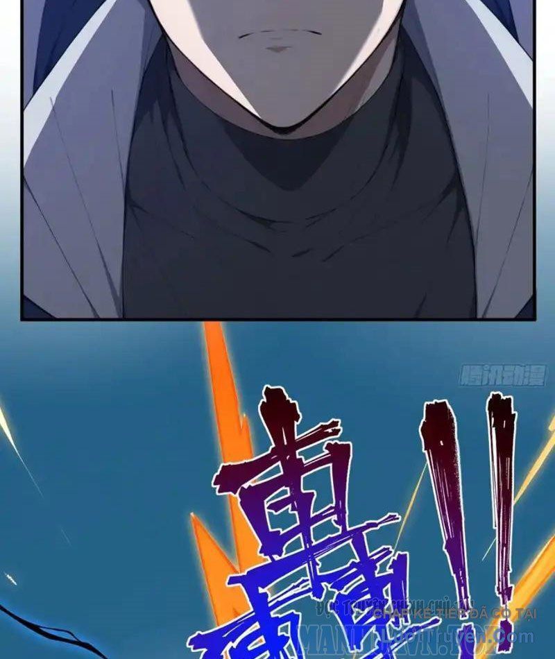 Người Chơi Siêu May Mắn Chapter 84 - 8