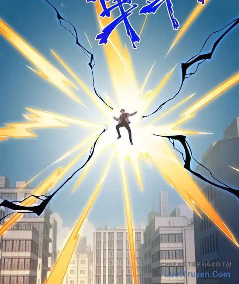 Người Chơi Siêu May Mắn Chapter 84 - 9