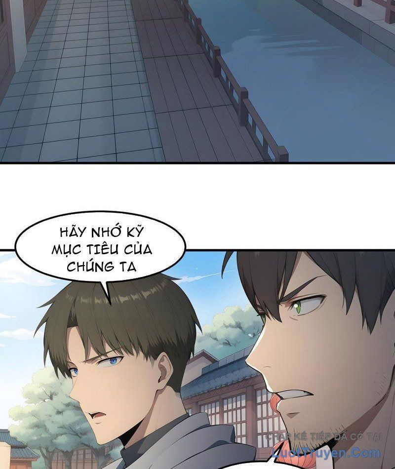 Người Chơi Siêu May Mắn Chapter 85 - 12