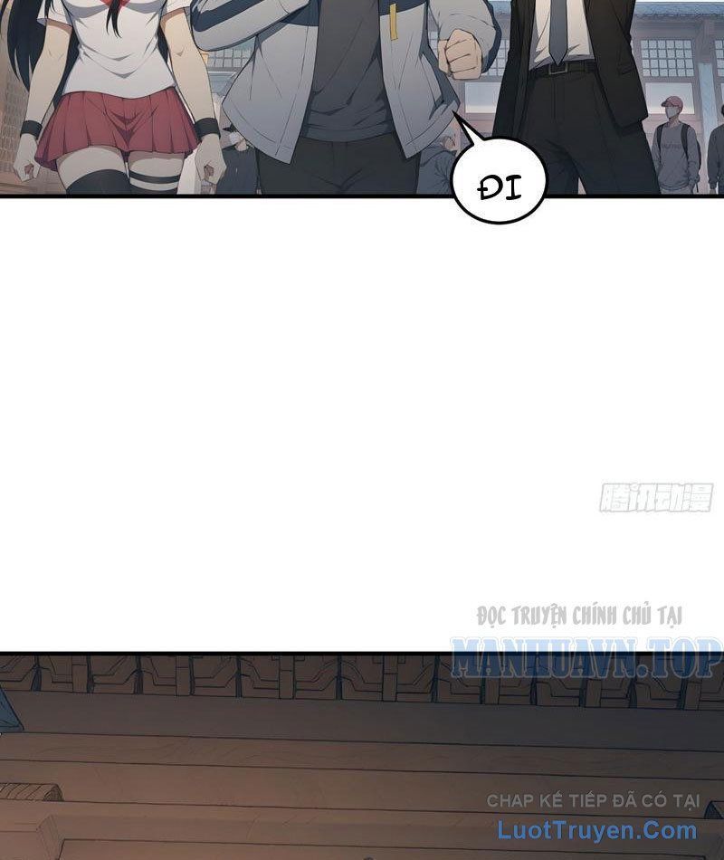 Người Chơi Siêu May Mắn Chapter 85 - 15