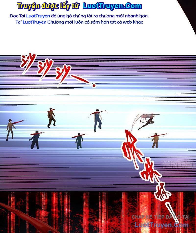 Người Chơi Siêu May Mắn Chapter 85 - 21