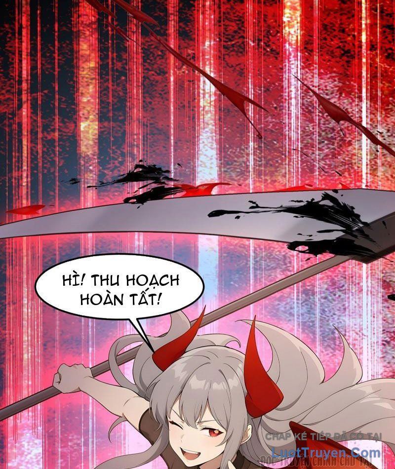 Người Chơi Siêu May Mắn Chapter 85 - 22