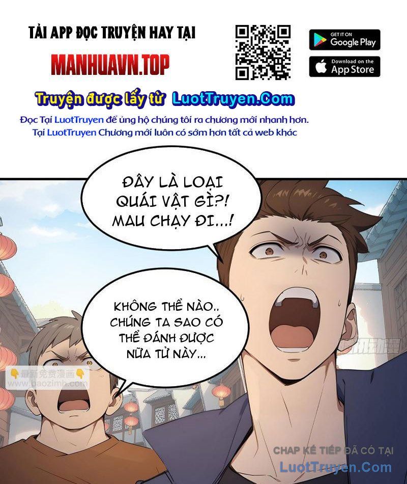 Người Chơi Siêu May Mắn Chapter 85 - 24