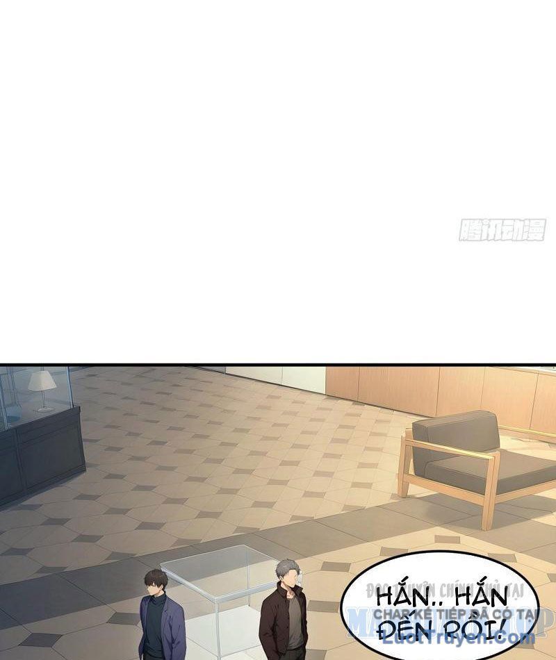 Người Chơi Siêu May Mắn Chapter 85 - 4