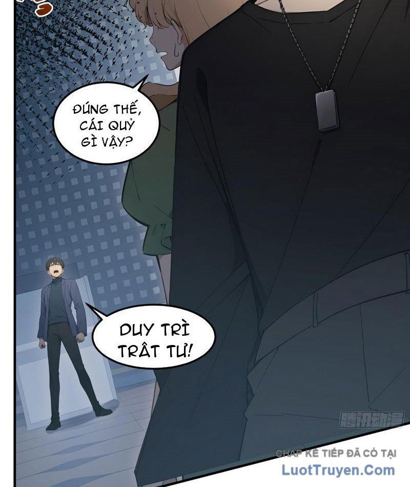 Người Chơi Siêu May Mắn Chapter 85 - 8