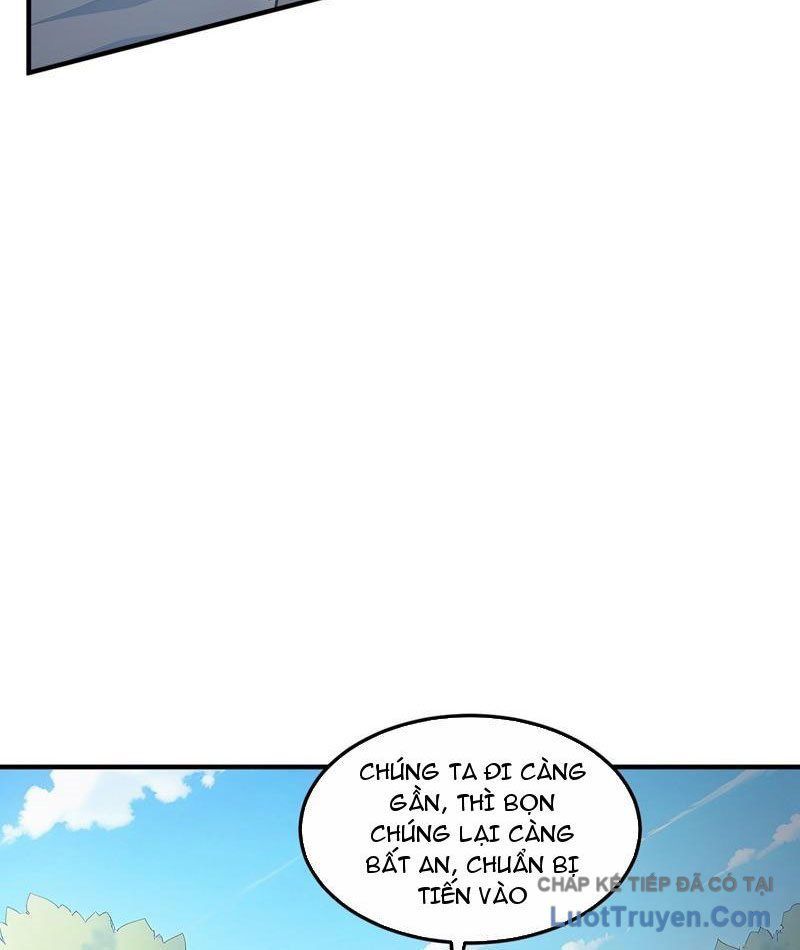 Người Chơi Siêu May Mắn Chapter 85 - 9