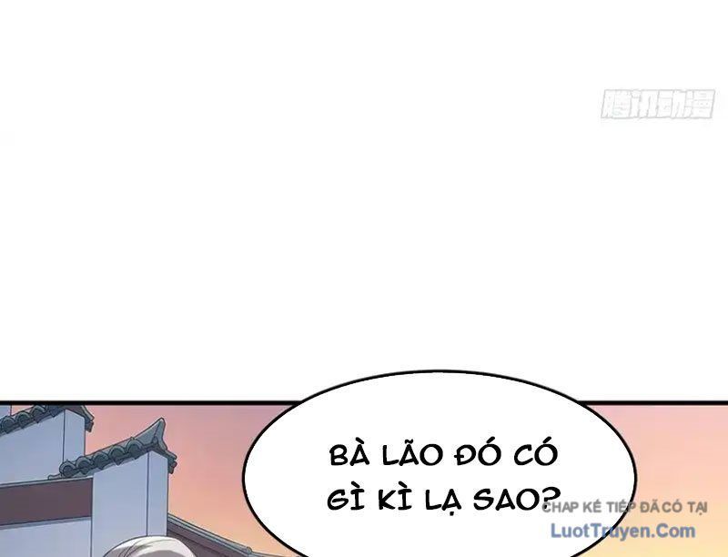 Người Chơi Siêu May Mắn Chapter 87 - 2