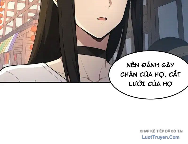 Người Chơi Siêu May Mắn Chapter 87 - 11