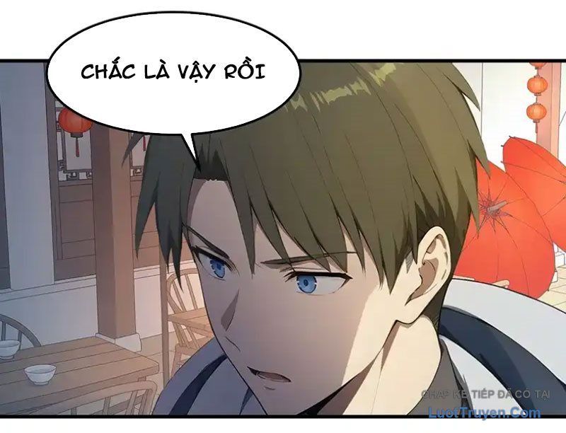 Người Chơi Siêu May Mắn Chapter 87 - 12