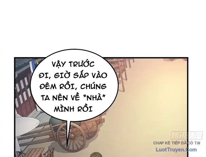 Người Chơi Siêu May Mắn Chapter 87 - 13