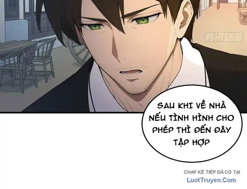 Người Chơi Siêu May Mắn Chapter 87 - 16