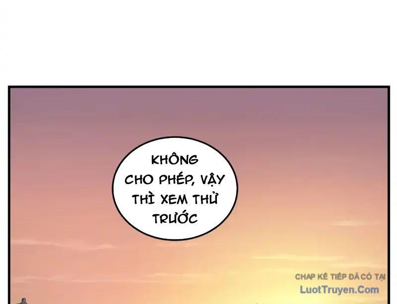 Người Chơi Siêu May Mắn Chapter 87 - 17