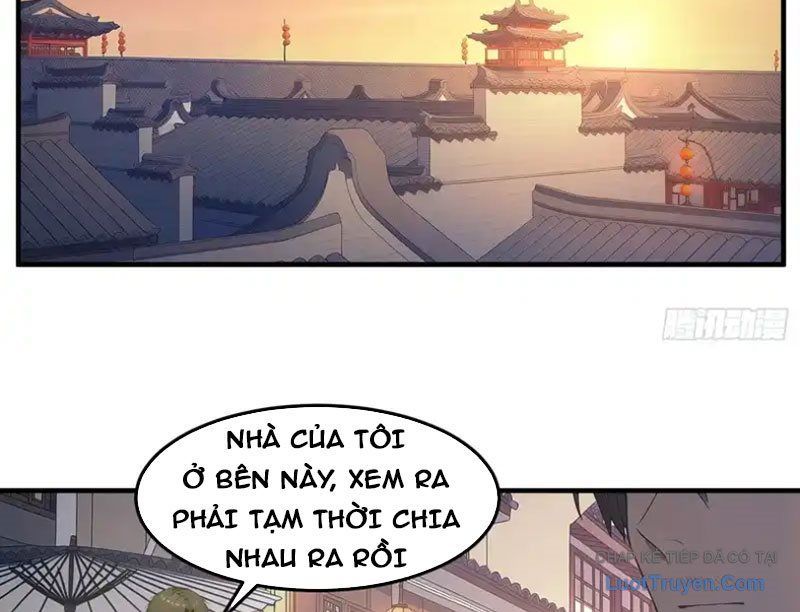Người Chơi Siêu May Mắn Chapter 87 - 18