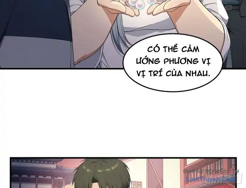 Người Chơi Siêu May Mắn Chapter 87 - 21