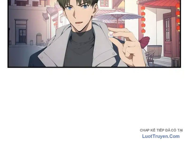 Người Chơi Siêu May Mắn Chapter 87 - 22