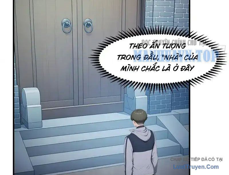 Người Chơi Siêu May Mắn Chapter 87 - 24